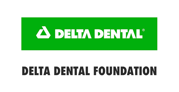 delta_dental