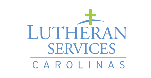 lutheran_services
